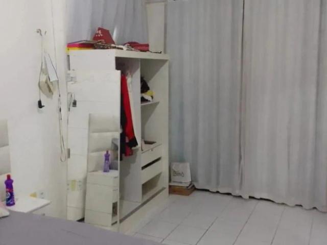 Casa venda em Comunidade Unidos Venceremos, Fortaleza