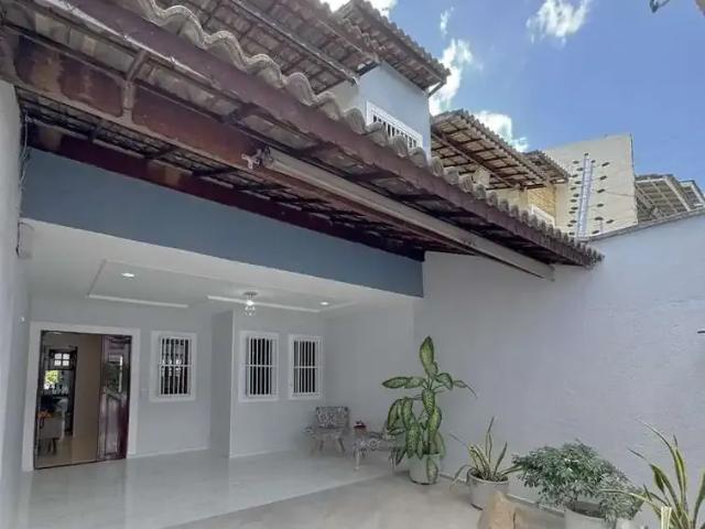 Casa venda em Região Geográfica Imediata de Fortaleza, Fortaleza