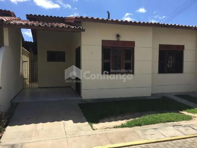Casa venda em Região Geográfica Imediata de Fortaleza, Fortaleza