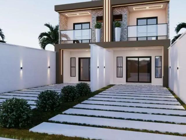 Casa venda em Região Geográfica Imediata de Fortaleza, Fortaleza