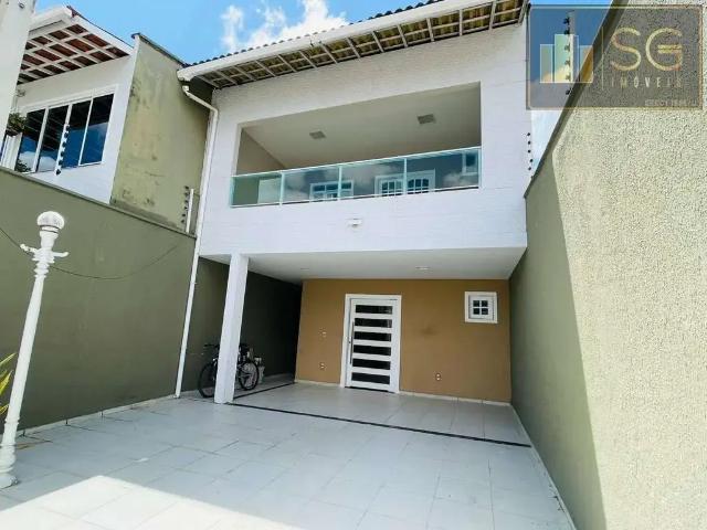 Casa venda em Região Geográfica Imediata de Fortaleza, Fortaleza