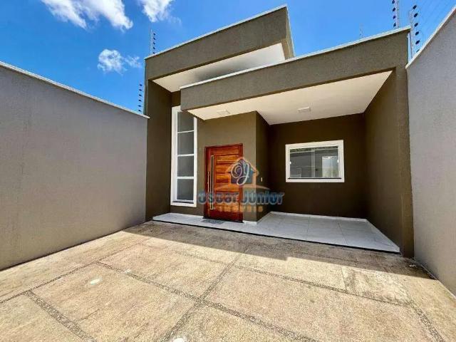 Casa venda em Região Geográfica Imediata de Fortaleza, Fortaleza