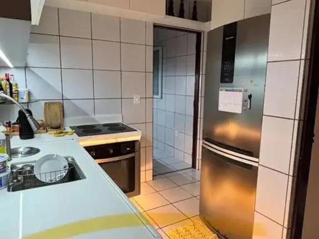 Casa venda em Região Geográfica Imediata de Fortaleza, Fortaleza
