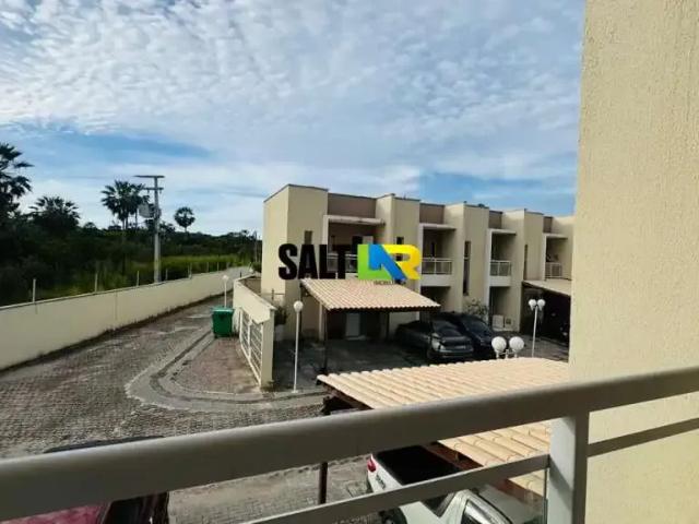 Casa venda em Região Geográfica Imediata de Fortaleza, Fortaleza