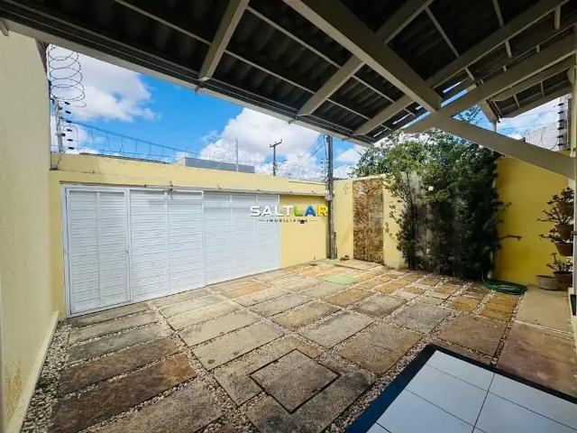 Casa venda em Região Geográfica Imediata de Fortaleza, Fortaleza