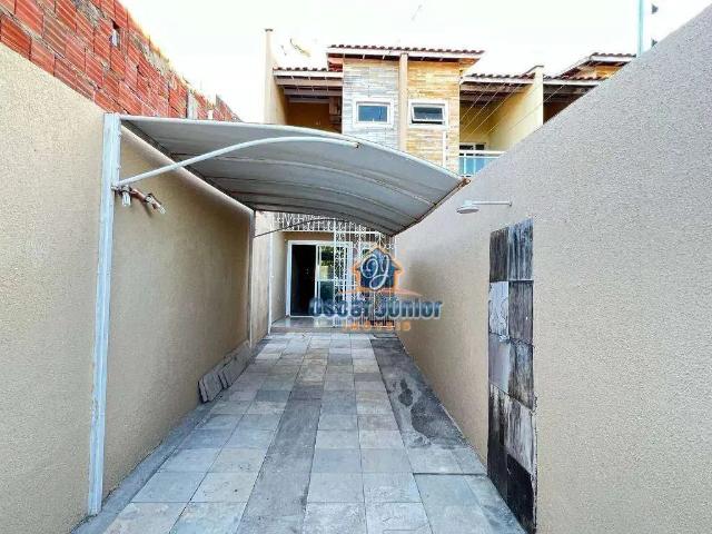Casa venda em Região Geográfica Imediata de Fortaleza, Fortaleza