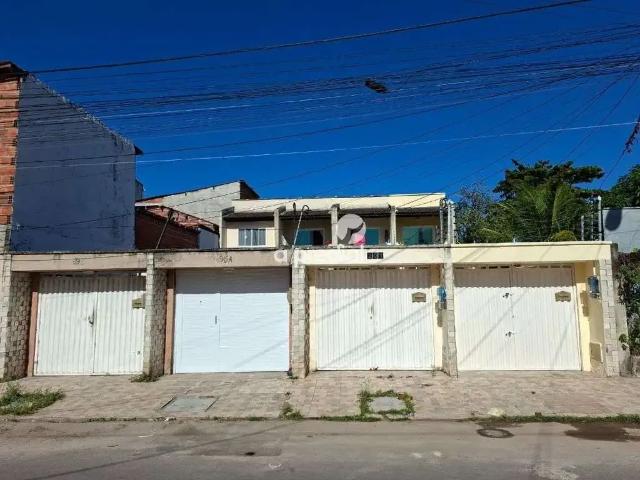 Casa venda em Região Geográfica Imediata de Fortaleza, Fortaleza