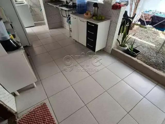 Casa venda em Região Geográfica Imediata de Fortaleza, Fortaleza