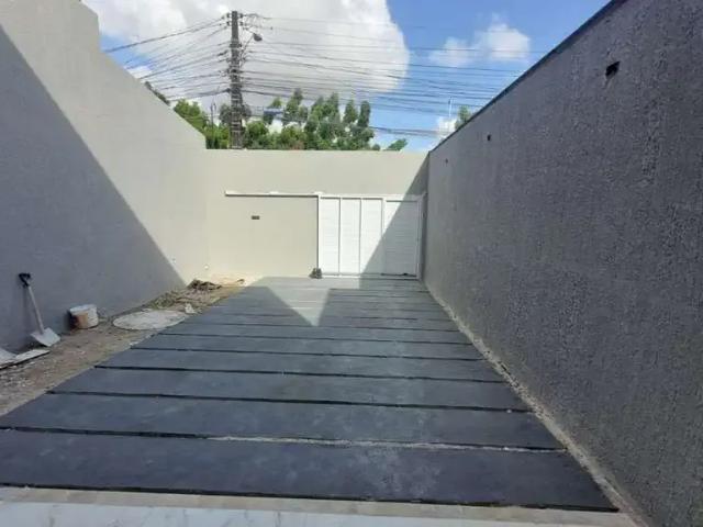 Casa venda em Região Geográfica Imediata de Fortaleza, Fortaleza