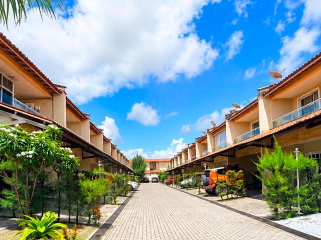 Casa venda em Região Geográfica Imediata de Fortaleza, Fortaleza