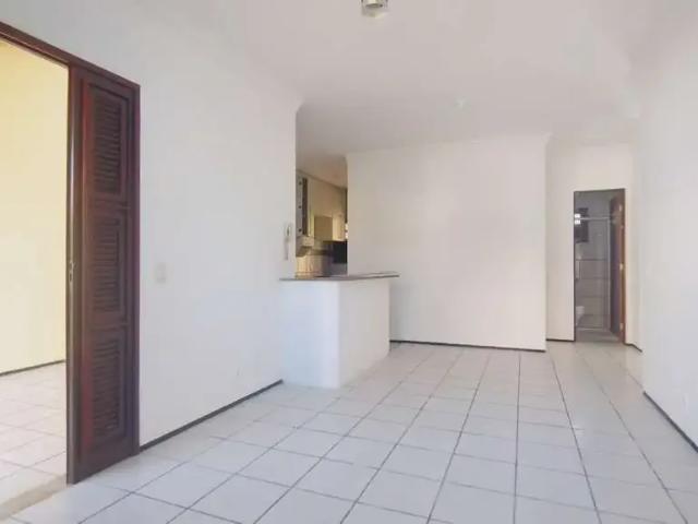 Casa venda em Região Geográfica Imediata de Fortaleza, Fortaleza
