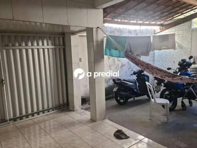 Casa venda em Região Geográfica Imediata de Fortaleza, Fortaleza