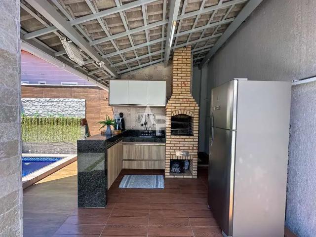 Casa venda em Região Geográfica Imediata de Fortaleza, Fortaleza