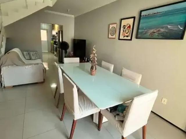 Casa venda em Região Geográfica Imediata de Fortaleza, Fortaleza