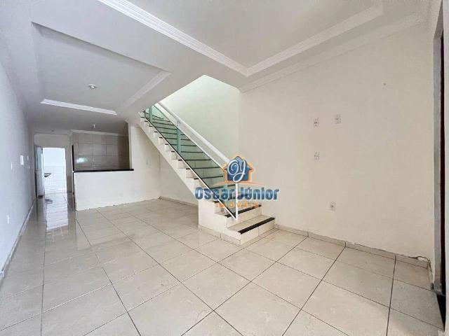 Casa venda em Passaré, Fortaleza