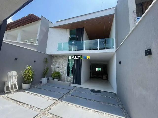 Casa venda em Região Geográfica Imediata de Fortaleza, Fortaleza