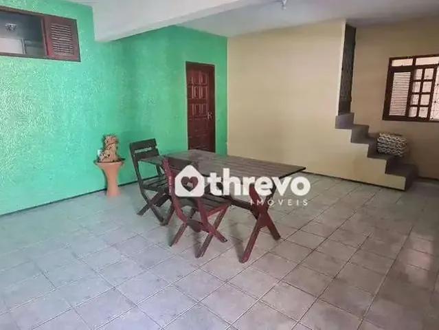 Casa venda em Região Geográfica Imediata de Fortaleza, Fortaleza