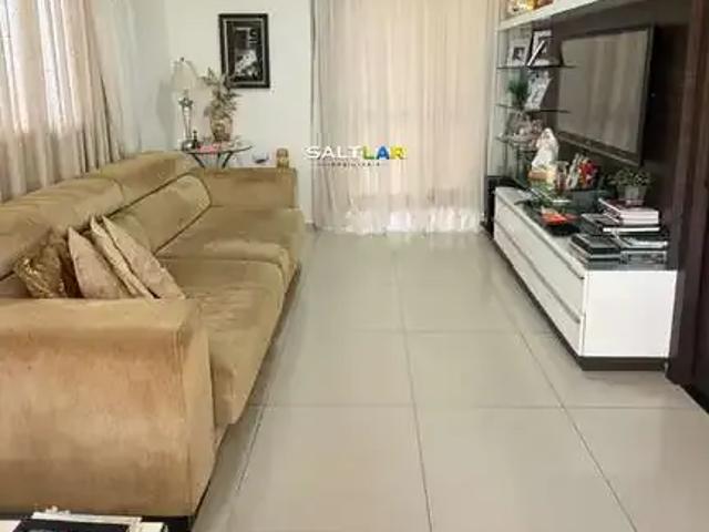 Casa venda em Região Geográfica Imediata de Fortaleza, Fortaleza