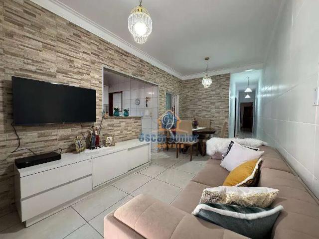 Casa venda em Região Geográfica Imediata de Fortaleza, Fortaleza