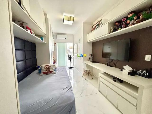 Casa venda em Região Geográfica Imediata de Fortaleza, Fortaleza