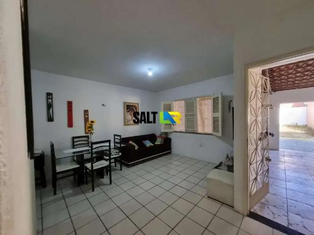 Casa venda em Região Geográfica Imediata de Fortaleza, Fortaleza