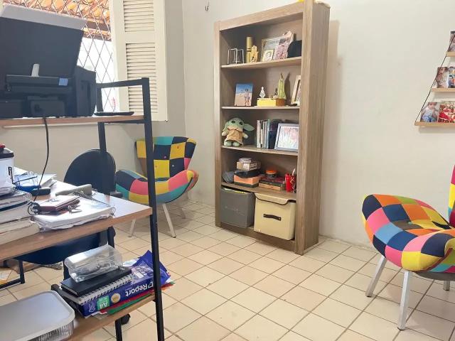 Casa venda em Região Geográfica Imediata de Fortaleza, Fortaleza