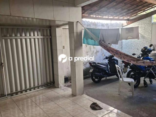 Casa venda em Fortaleza, Região Geográfica Intermediária de Fortaleza