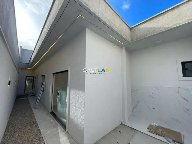 Casa venda em Região Geográfica Imediata de Fortaleza, Fortaleza