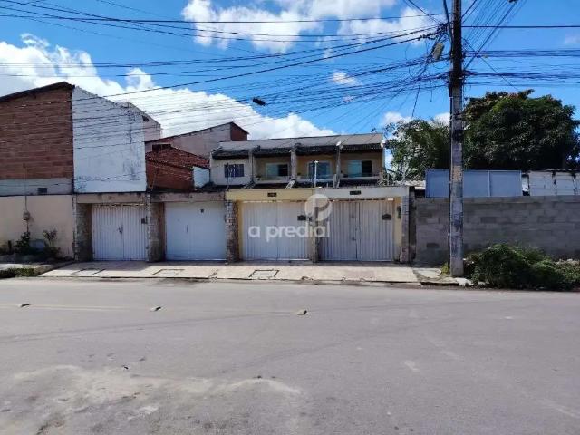 Casa venda em Região Geográfica Imediata de Fortaleza, Fortaleza