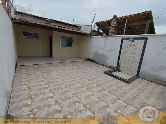 Casa venda em Região Geográfica Imediata de Fortaleza, Fortaleza