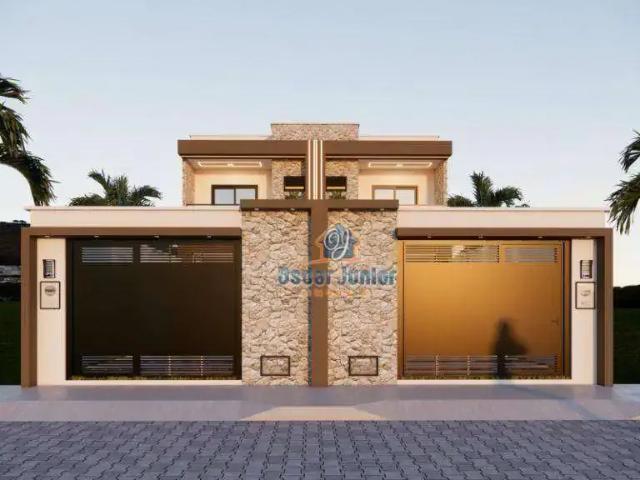 Casa venda em Região Geográfica Imediata de Fortaleza, Fortaleza