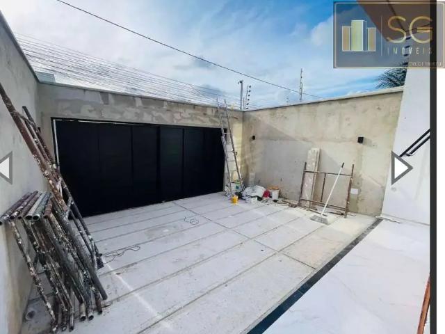 Casa venda em Região Geográfica Imediata de Fortaleza, Fortaleza