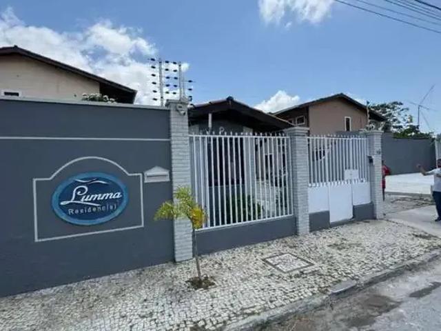 Casa venda em Região Geográfica Imediata de Fortaleza, Fortaleza