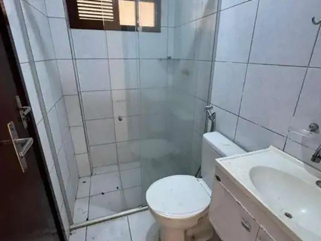 Casa venda em Região Geográfica Imediata de Fortaleza, Fortaleza