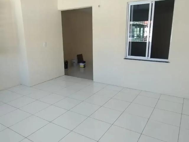 Casa venda em Região Geográfica Imediata de Fortaleza, Fortaleza