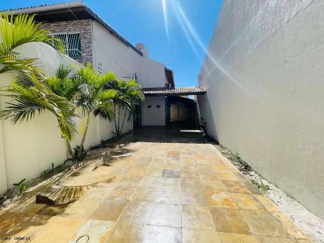 Casa venda em Região Geográfica Imediata de Fortaleza, Fortaleza