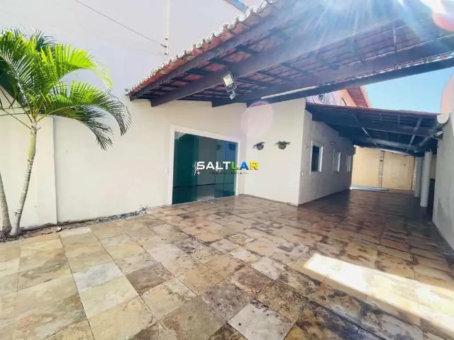 Casa venda em Região Geográfica Imediata de Fortaleza, Fortaleza