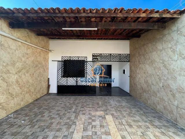 Casa venda em Região Geográfica Imediata de Fortaleza, Fortaleza