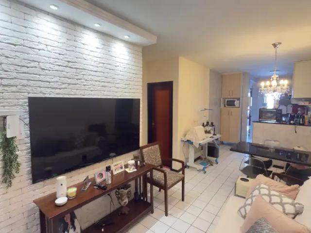Casa venda em Região Geográfica Imediata de Fortaleza, Fortaleza