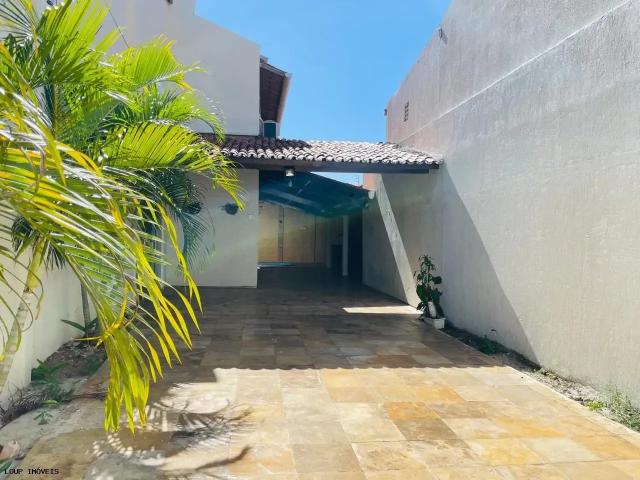 Casa venda em Região Geográfica Imediata de Fortaleza, Fortaleza