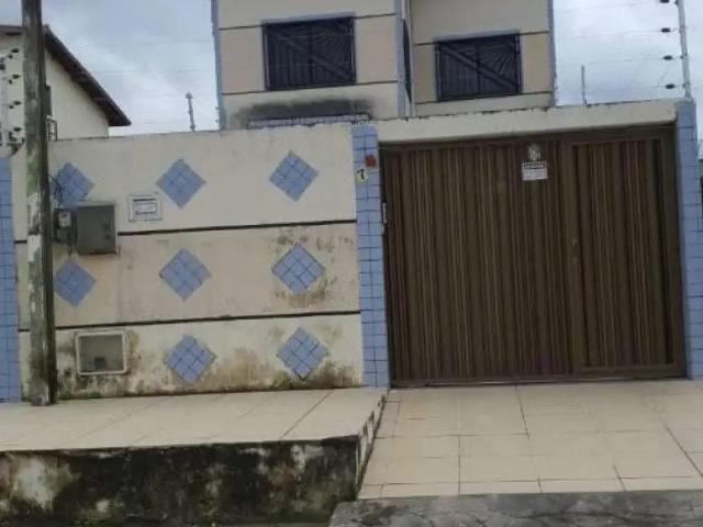Casa venda em Fortaleza, Passaré