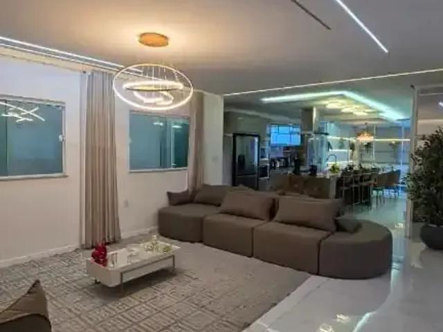 Casa venda em Região Geográfica Imediata de Fortaleza, Fortaleza