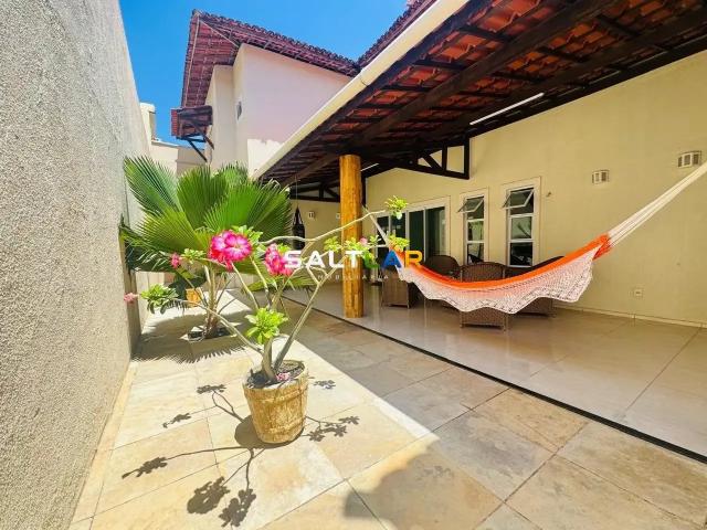 Casa venda em Região Geográfica Imediata de Fortaleza, Fortaleza