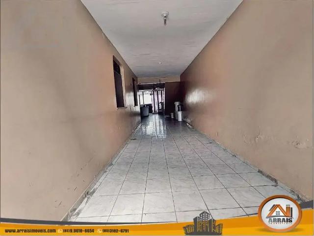 Casa venda em Região Geográfica Imediata de Fortaleza, Fortaleza