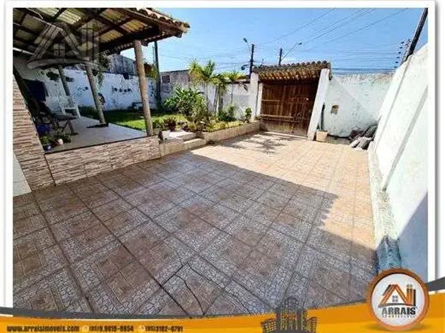 Casa venda em Região Geográfica Imediata de Fortaleza, Fortaleza