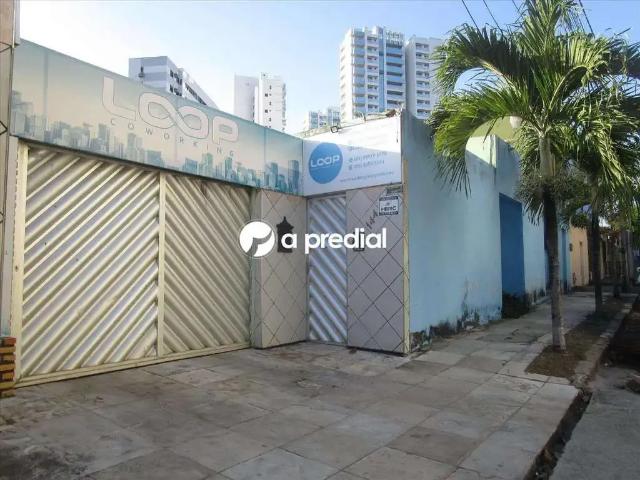 Casa venda em Região Geográfica Imediata de Fortaleza, Fortaleza