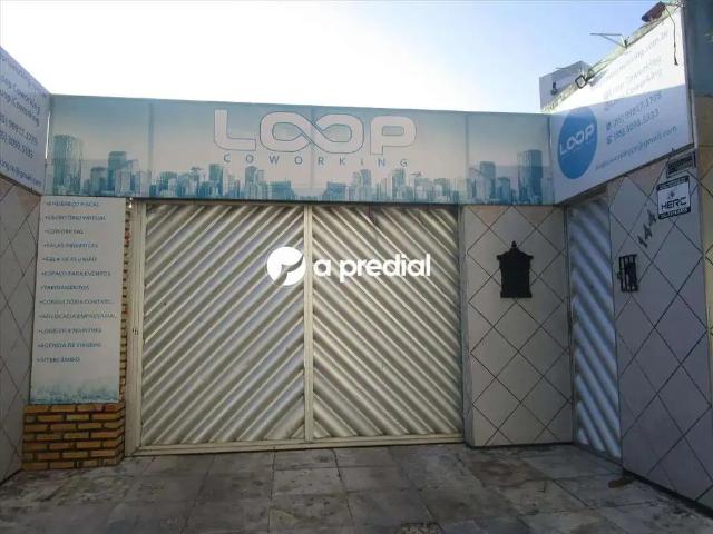 Casa venda em Região Geográfica Imediata de Fortaleza, Fortaleza