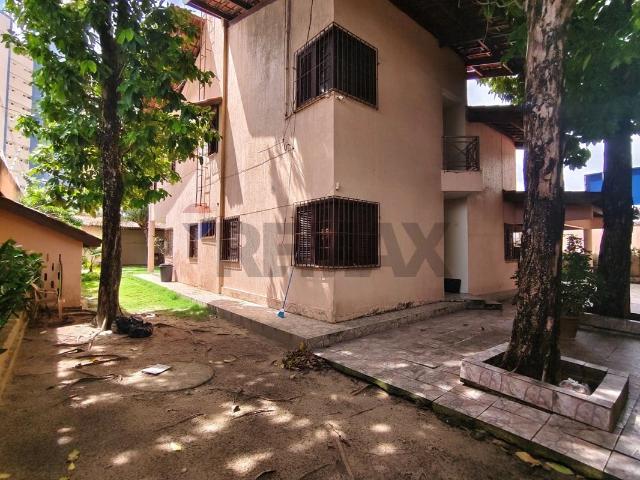 Casa venda em Região Geográfica Imediata de Fortaleza, Fortaleza