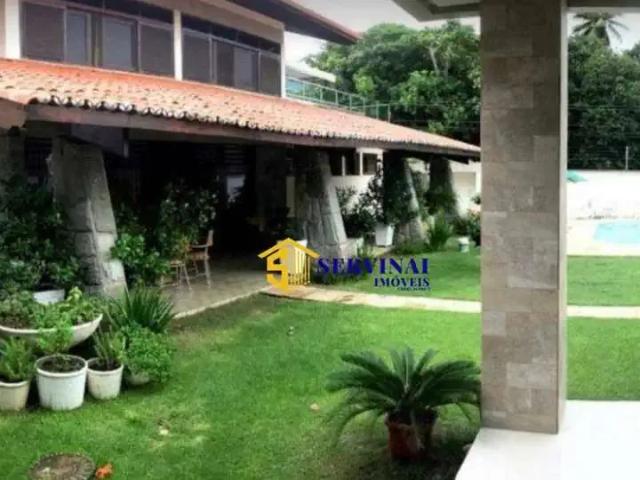 Casa venda em Região Geográfica Imediata de Fortaleza, Fortaleza