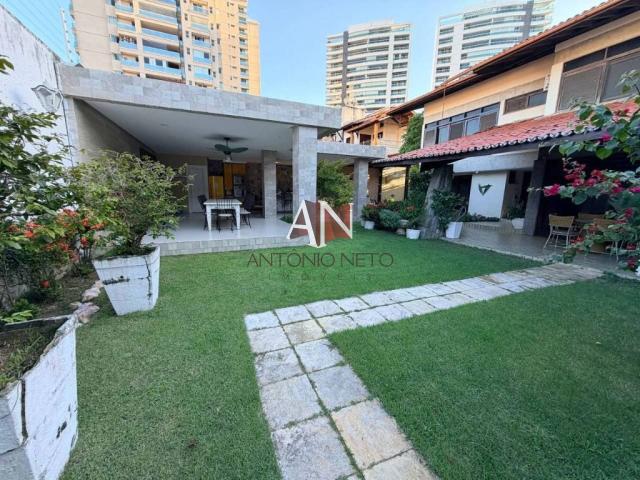 Casa venda em Guararapes, Fortaleza